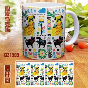 商品图片