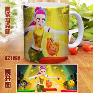 商品图片