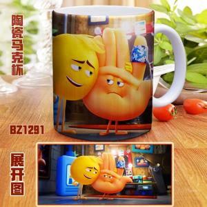 商品图片