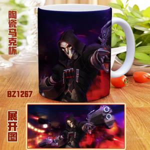 商品图片