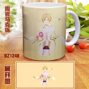 商品图片