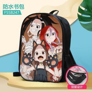 商品图片