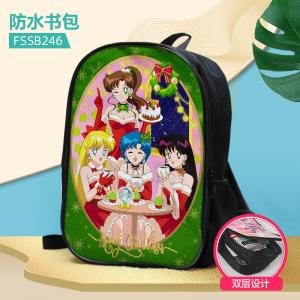商品图片
