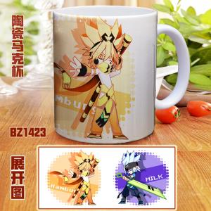 商品图片