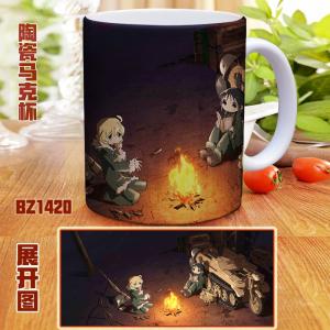 商品图片