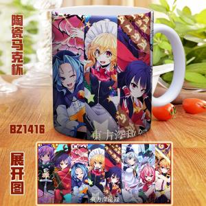 商品图片