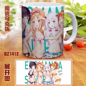 商品图片