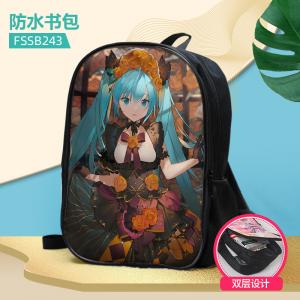 商品图片