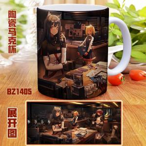 商品图片
