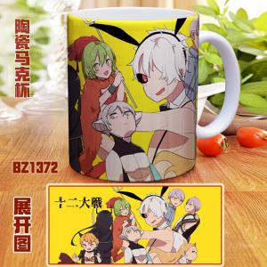 商品图片