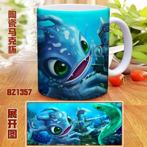 商品图片