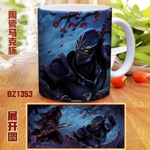 商品图片