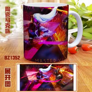 商品图片