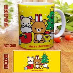 商品图片