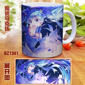 商品图片