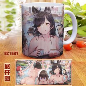 商品图片