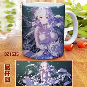 商品图片