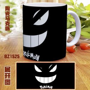 商品图片