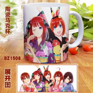 商品图片