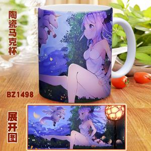 商品图片