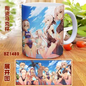 商品图片