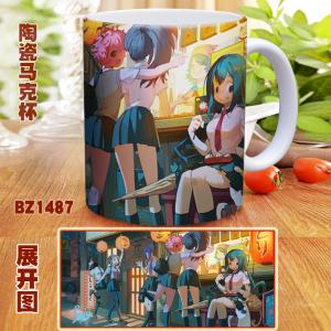 商品图片