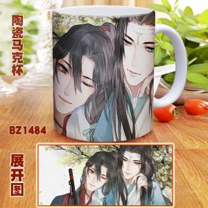 商品图片