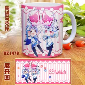 商品图片