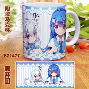 商品图片