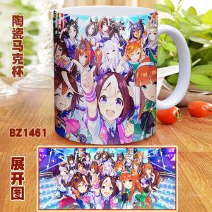 商品图片