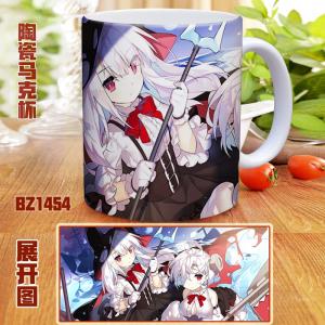 商品图片