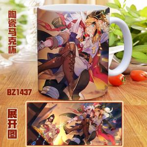 商品图片