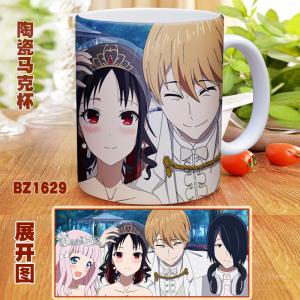 商品图片
