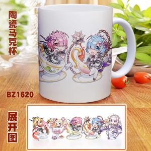 商品图片
