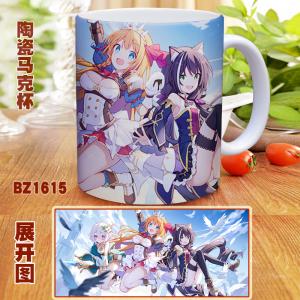商品图片