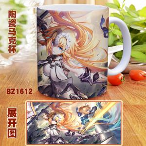 商品图片