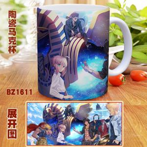 商品图片