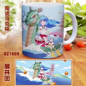 商品图片