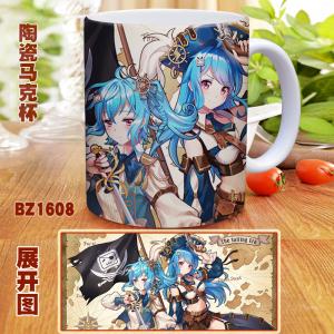 商品图片