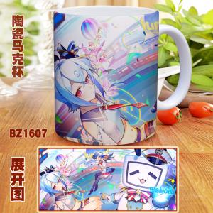 商品图片
