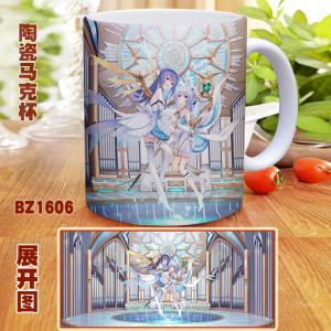 商品图片