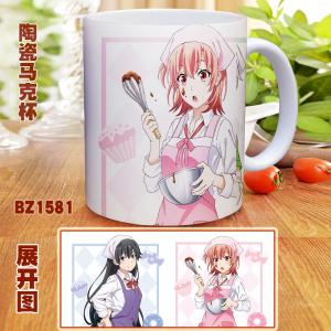 商品图片