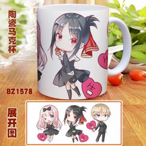 商品图片
