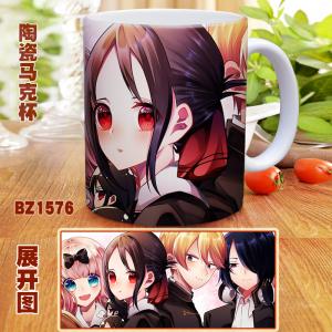 商品图片