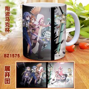 商品图片
