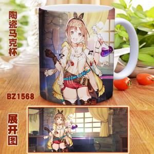 商品图片
