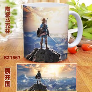 商品图片