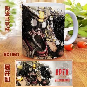 商品图片