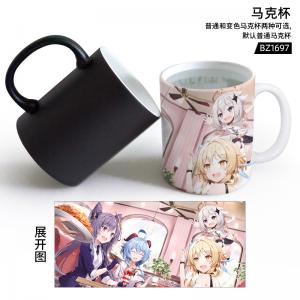 商品图片