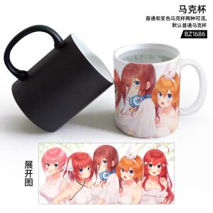 商品图片